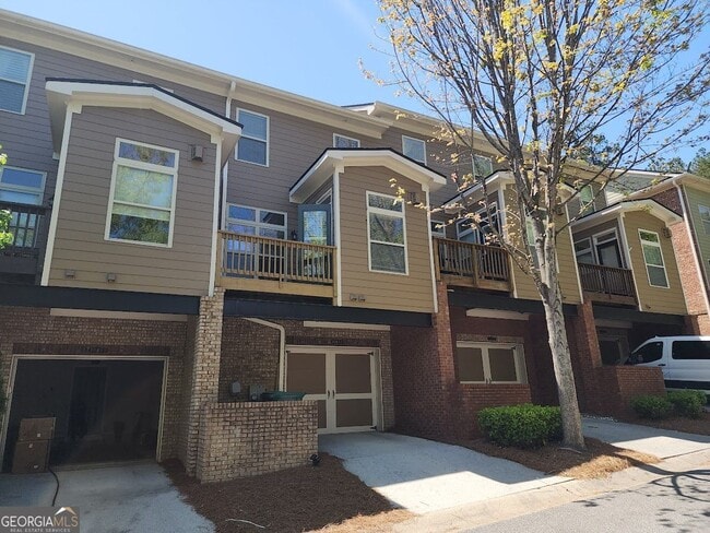 Building Photo - 10856 Ellicot Way
