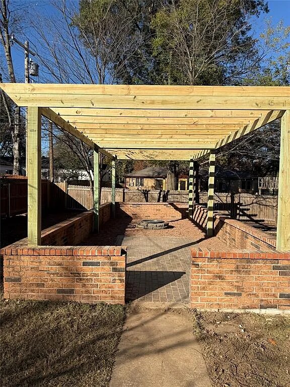 Building Photo - 1123 W Brooks St