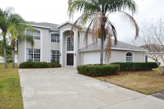 Building Photo - 13032 St Filagree Dr