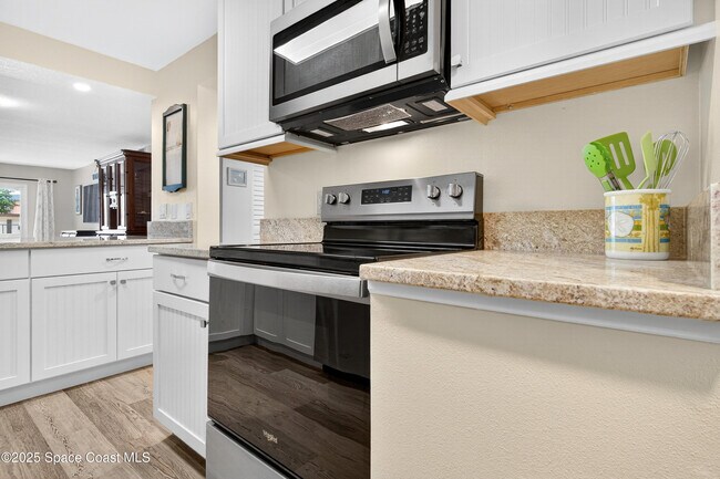 Building Photo - 383 N Atlantic Ave