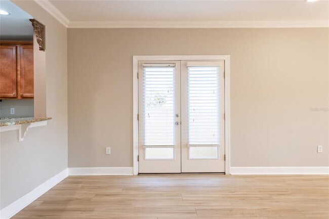 Building Photo - 300 Bella Harbor Ct