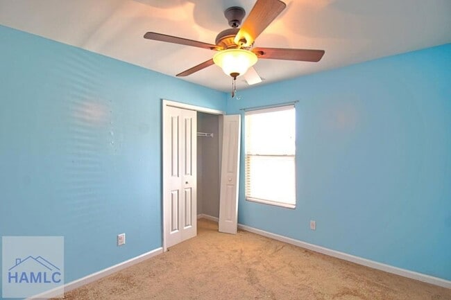 Building Photo - 315 Connor Ct