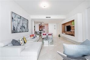 Building Photo - 18101 Collins Ave