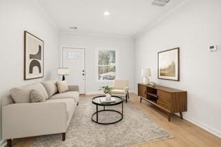 Building Photo - 4410 Ross Estates Ct SW