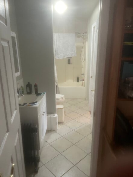 Building Photo - 6161 Old Hickory Blvd