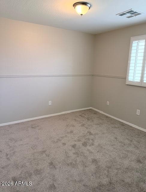 Building Photo - 1129 S 240th Dr
