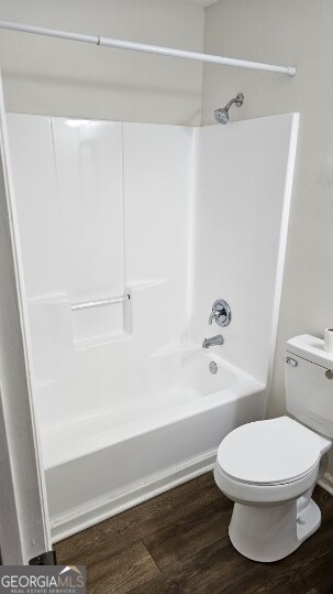 Building Photo - 86 Christopher Cir