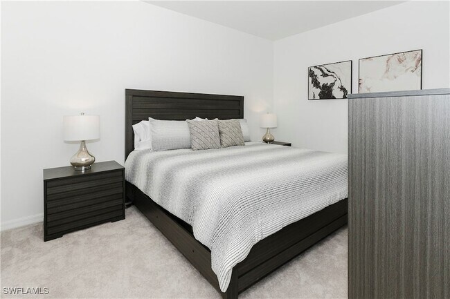 Building Photo - 5583 Double Eagle Cir