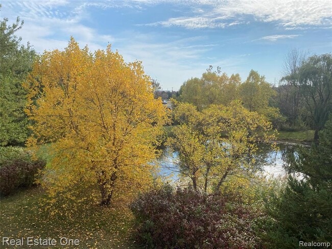Building Photo - 39206 Silverthorne Bend