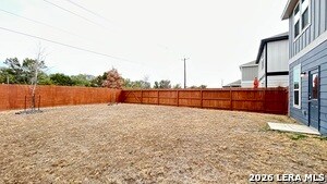 Building Photo - 11346 Long Rider