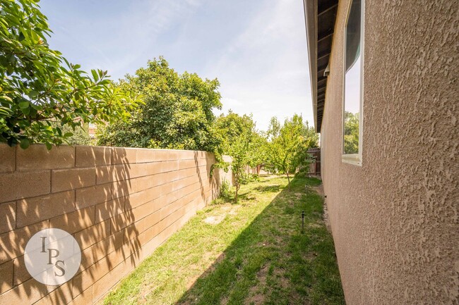 Building Photo - Copper River Ranch Home, 4BR/3BA, Built 20...
