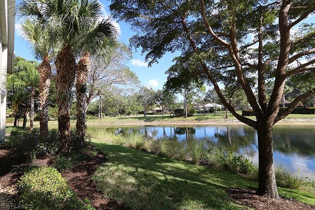 Primary Photo - 7130 Blue Juniper Ct