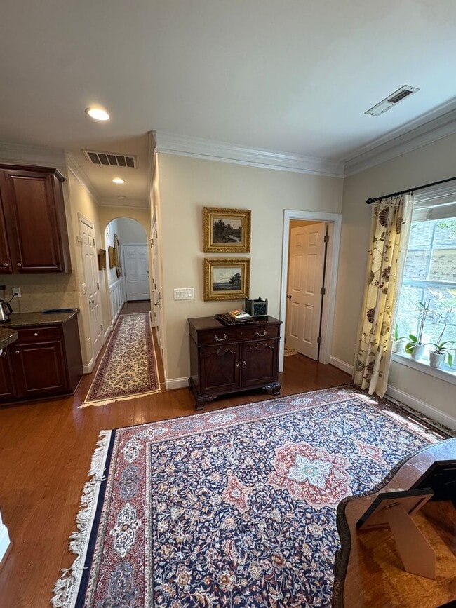 Building Photo - 742 Sterling Brooke Ct