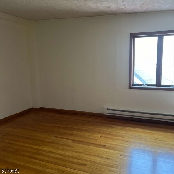 Building Photo - 351 Springfield Ave