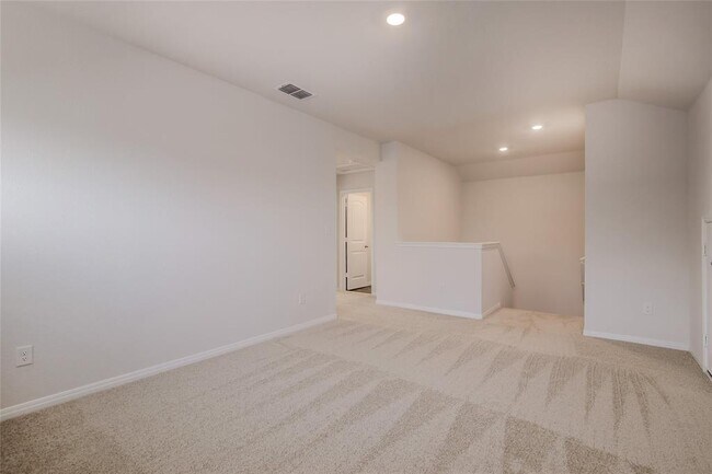 Building Photo - 13600 Thomas Wheeler Wy