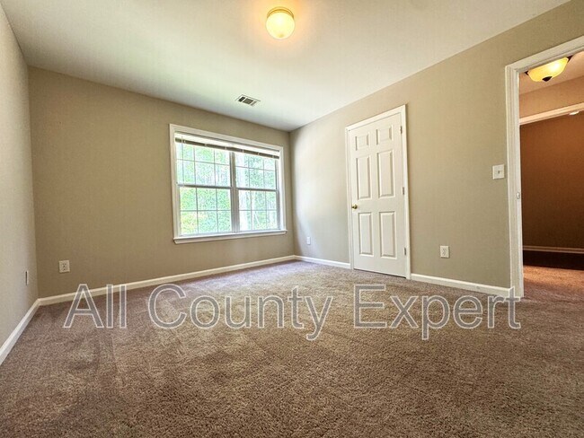 Building Photo - 1794 Taylor Oaks Dr