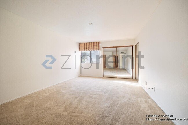 Building Photo - 750 State St