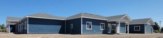 Building Photo - 1115 Hoopes Ave