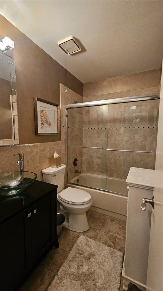 Building Photo - 3544 Magellan Cir