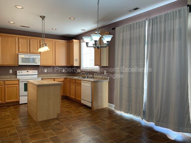 Building Photo - 3124 Mackinac Island Ln