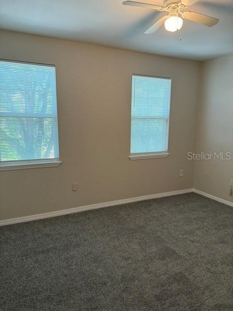 Building Photo - 3250 Corona Village Way