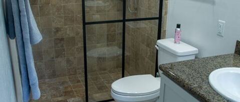 Building Photo - 38820 Bel Air Dr