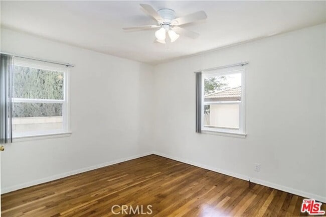 Building Photo - 2334 Keeler St