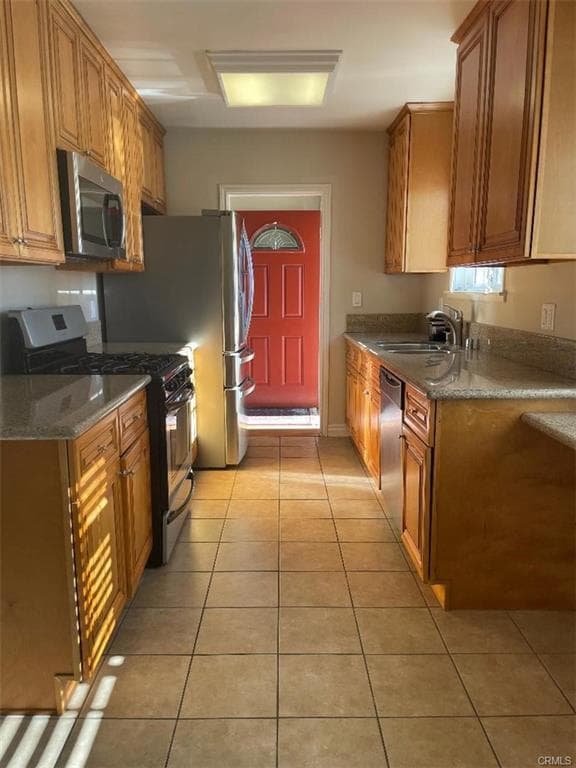 Building Photo - 8138 Morse Ave