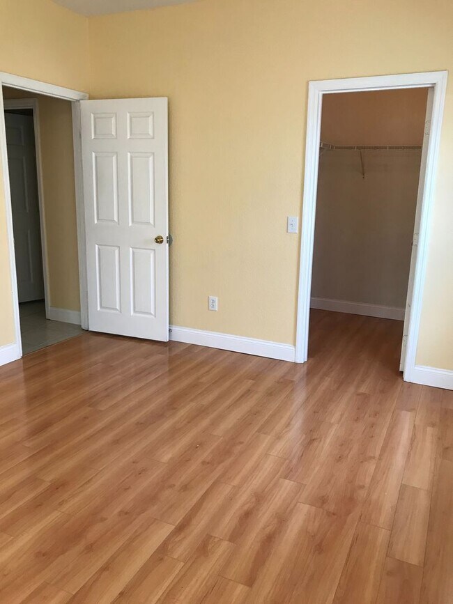 Building Photo - 3593CR#431(75)