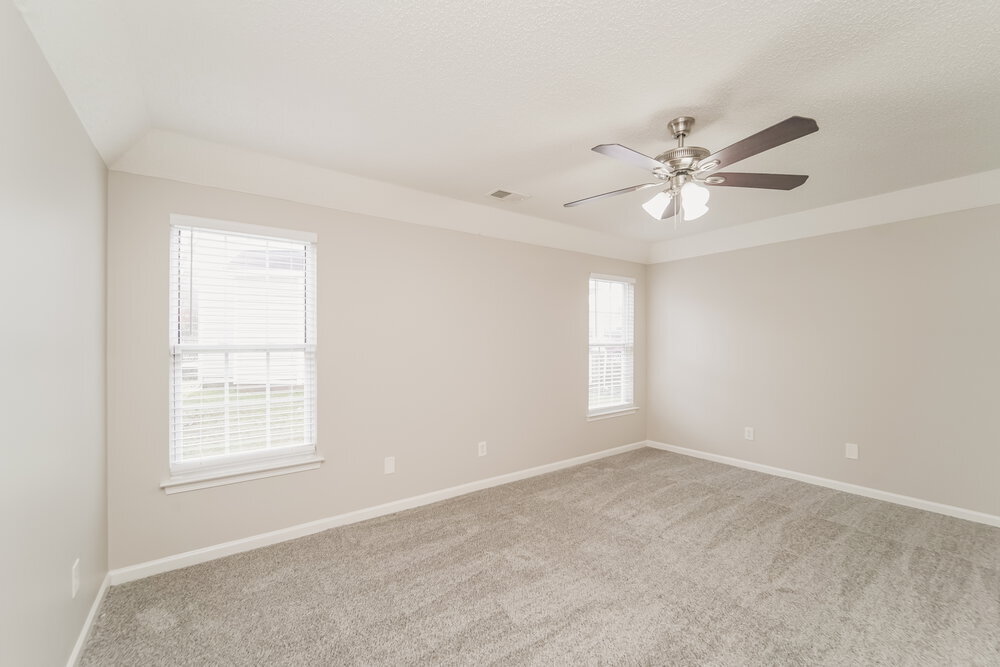 Building Photo - 6032 Patricia Ryan Dr