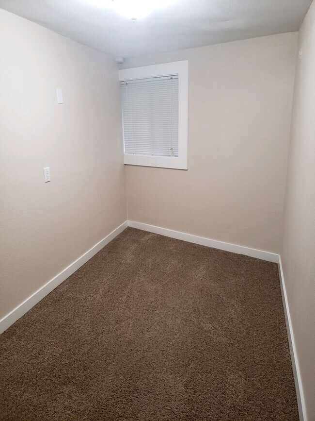 Building Photo - 8701 72nd Ave Ct SW