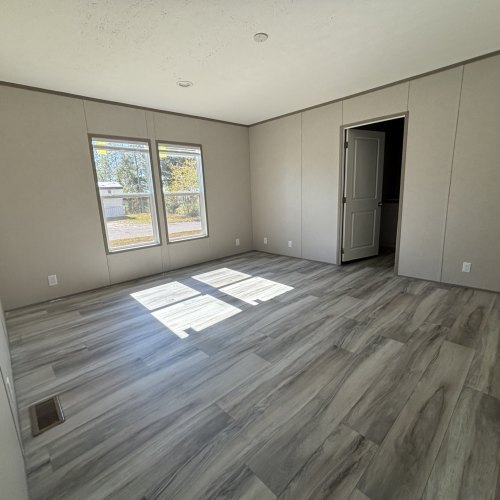 Building Photo - 315 Oakleigh Dr