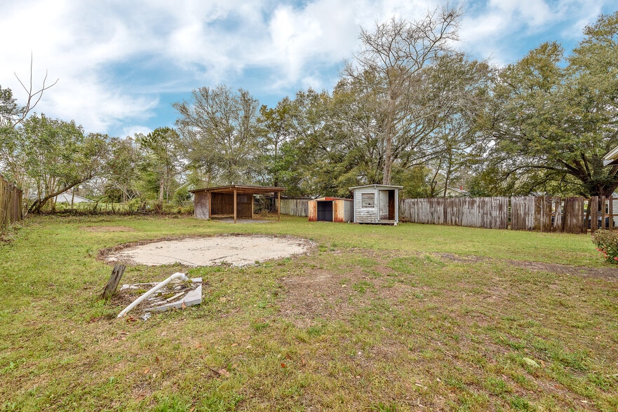 Building Photo - 223 Fair Ave