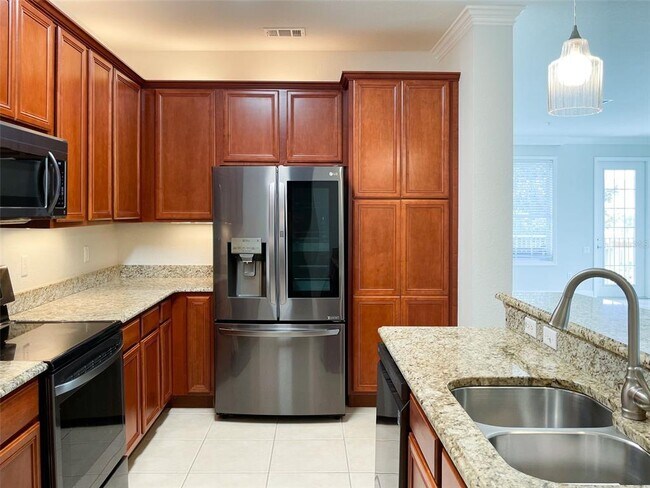 Building Photo - 3368 Robert Trent Jones Dr