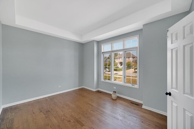 Building Photo - 310 Cornwall Cir