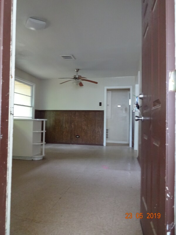 Building Photo - 3813 Harrison Street