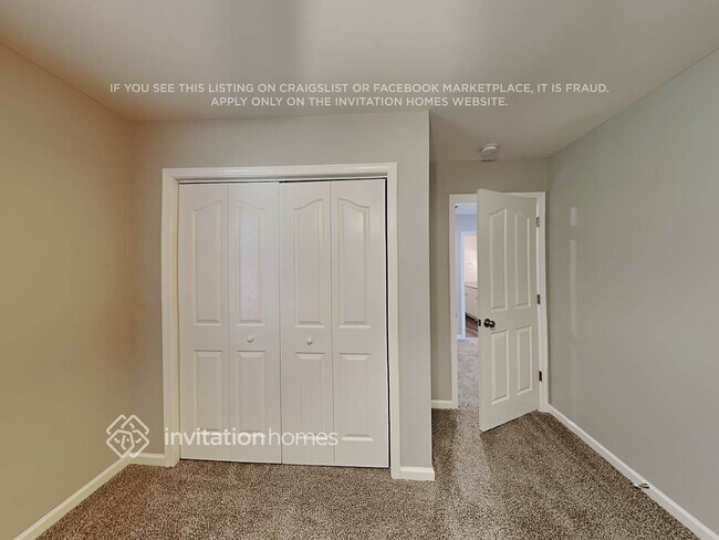 Building Photo - 15145 Leslie Brooke Rd