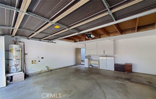 Building Photo - 4900 4900 E Chapman Ave