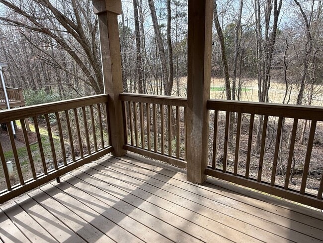 Building Photo - 6445 Terrace View Ct