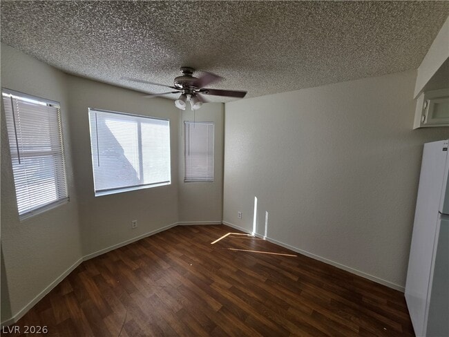 Building Photo - 1104 Pinto Rock Ln