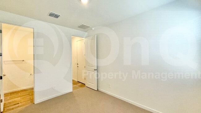 Building Photo - 141 N 175th Ave