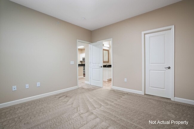 Building Photo - 5167 Monterey Pine Ln