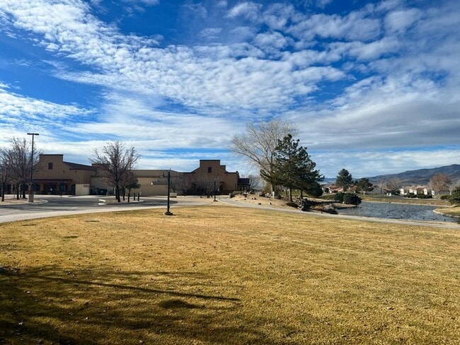 Building Photo - Three Bedroom at Dayton Valley Community