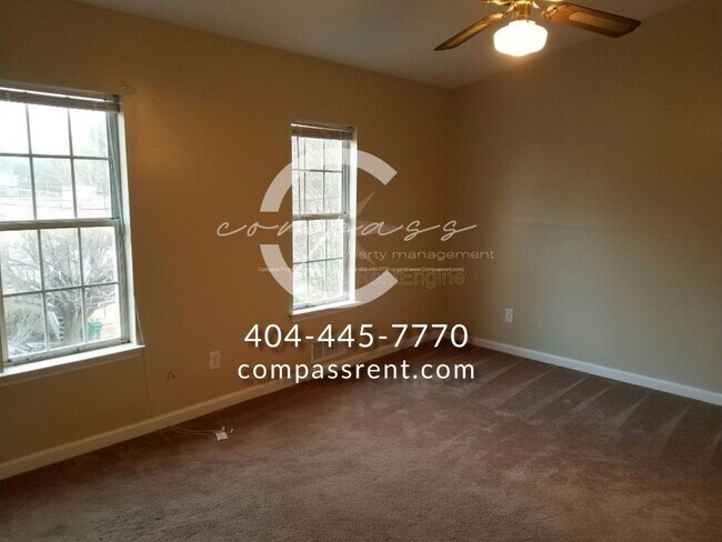 Building Photo - 5047 Chadwick Ct