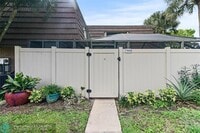 Building Photo - 7809 78th Way