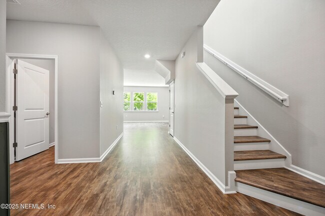 Building Photo - 14367 Durbin Island Way