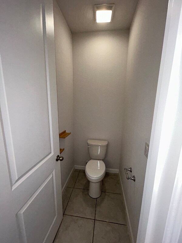 Building Photo - 228 Hillcrest Dr