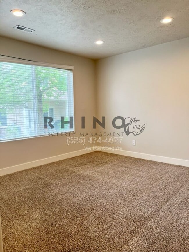 Building Photo - 8974 Quarry Stone Way