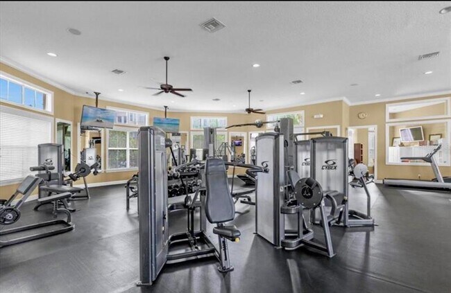 Building Photo - 8253 Maritime Flag St