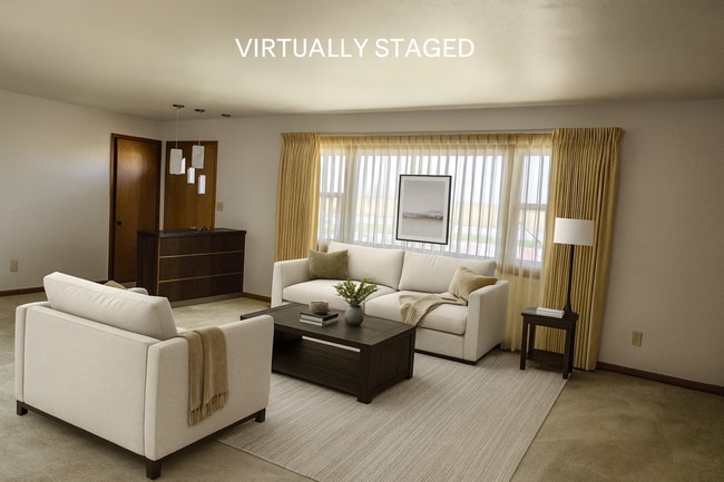 Building Photo - $250 off First Months Rent- Beautiful Coun...